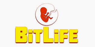 how to be a mortician in bitlife|How to Become a Mortician in Bitlife (Full Guide)